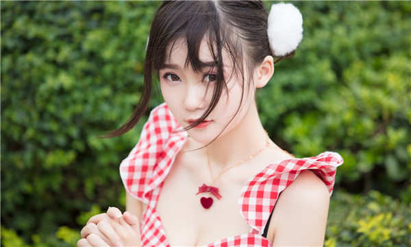 右江供卵试管婴儿｜供卵试管婴儿长得像谁