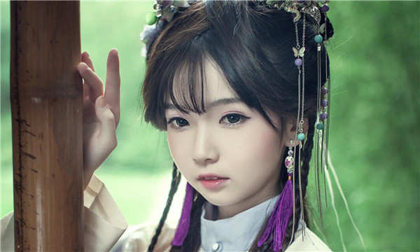右江供卵试管代怀生子多少钱，助你顺利迎来自己的孩子