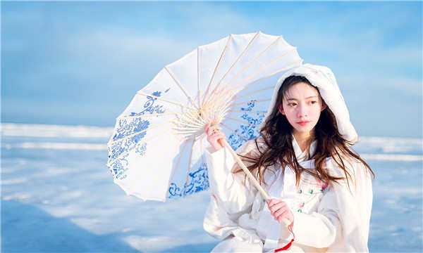 右江试管代怀生子多少钱一个？助孕之路的费用分析与方案选择