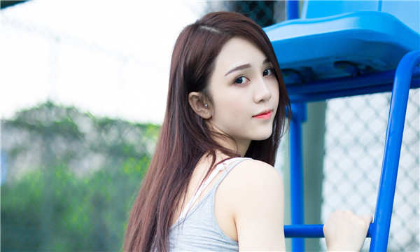 右江如何选择靠谱的试管代育生子机构，助您拥有自己的孩子