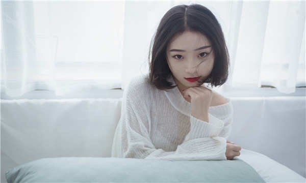 右江供卵试管婴儿｜供卵试管婴儿算不算是亲生的