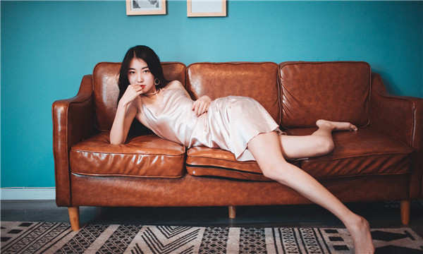 右江试管供卵代怀生子机构的选择与保障