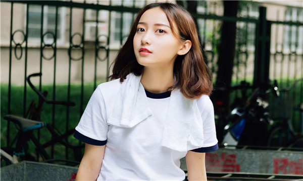 右江试管婴儿男孩费用大概要多少钱左右？实际情况解析！