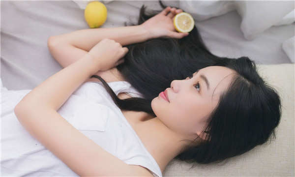 右江代怀生子什么意思｜代怀是什么