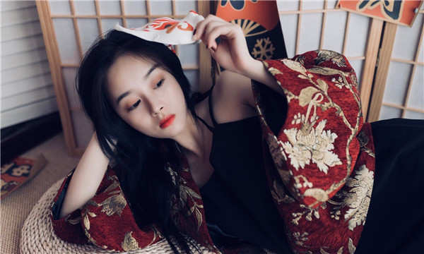 右江“试管包成功医院可信吗？”——不孕不育家庭的理智选择