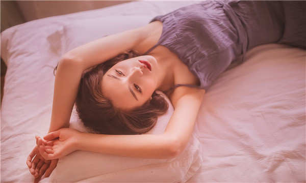 右江供卵试管婴儿哪家好？为不孕不育家庭提供更佳助孕方案