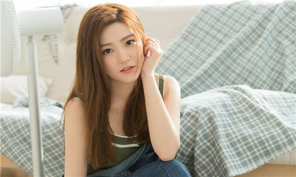 右江私人代怀公司如何为不孕不育家庭提供帮助