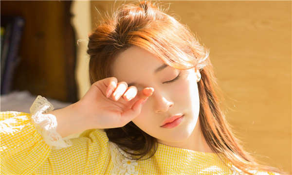 右江女人做试管的更佳年龄-｛年龄大有影响吗？｝