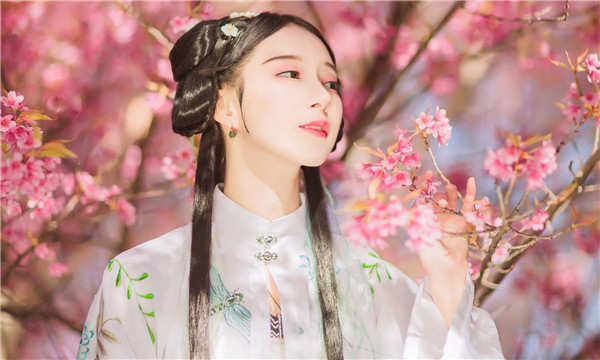 右江试管助孕什么意思｜试管助孕的步骤