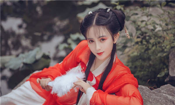 右江借卵做试管的费用｜国内哪有借卵生子医院