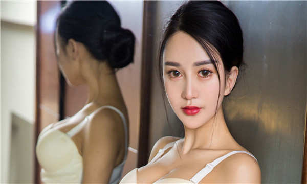 右江借卵试管代怀生子的详细流程与注意事项