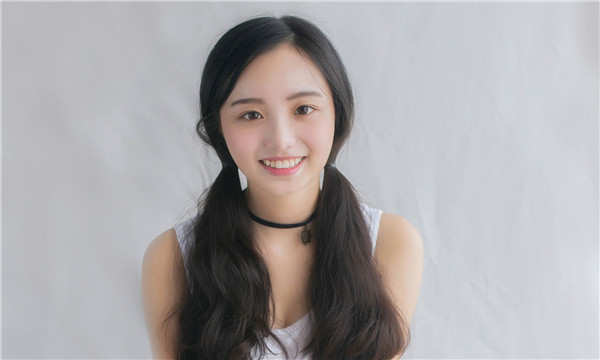 右江试管代怀生男孩还是女孩｜试管代怀生男孩还是女孩好