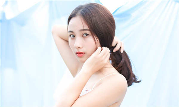 右江贝宝试管代生助孕公司—助孕家庭实现梦想的优选