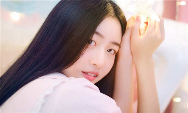 右江三代试管婴儿包成功医院｜40岁以上做几代试管