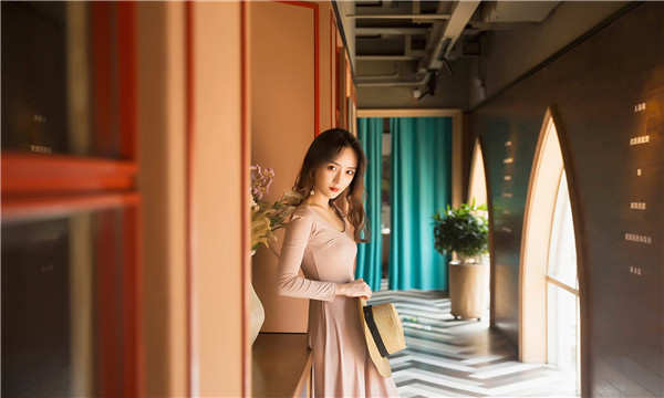 右江试管代怀生子机构多少钱？全方位解答你关心的问题