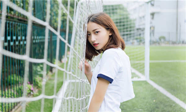 右江供卵代生包男孩机构｜供卵生子的费用