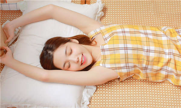 右江试管助孕生子流程及如何借助专业机构实现梦想