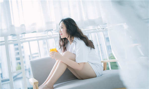 右江私人代怀助孕