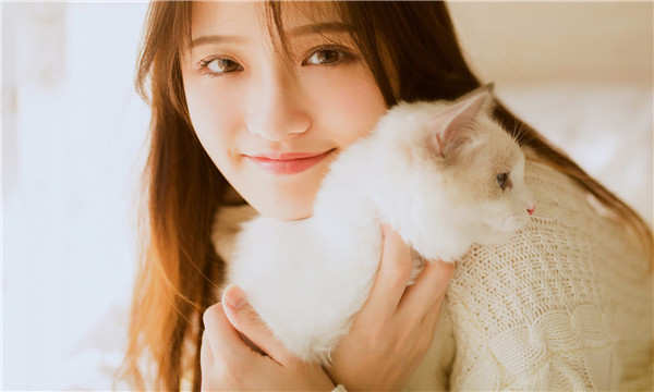 右江试管婴儿可以让别人代生吗｜试管婴儿可以让别人代生吗孕妇
