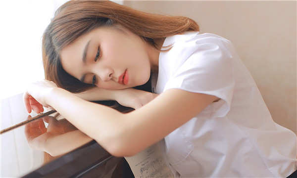 右江试管代怀生子多少钱一个，助您实现育儿梦想