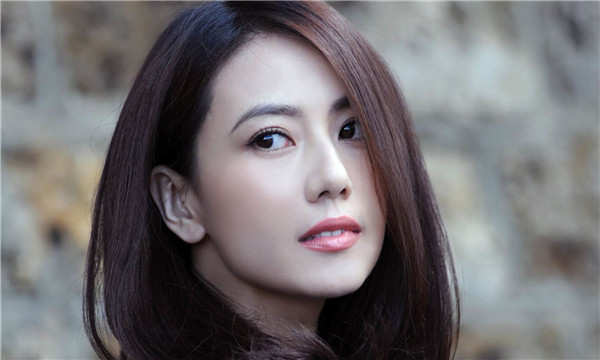 右江供卵试管婴儿机构｜国内试管供卵试管流程及费用
