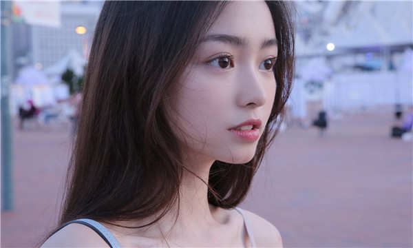 右江借卵代生机构｜借卵生子的费用是多少