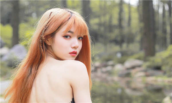 右江贝宝助孕助孕生子，带您实现家庭完整的美好愿望